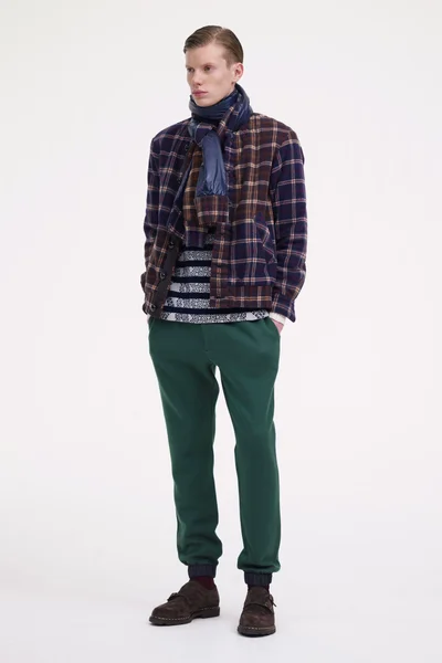 Look 22